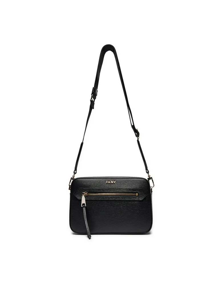 dkny-kabelka-r42e3e22-cerna-0000304273728