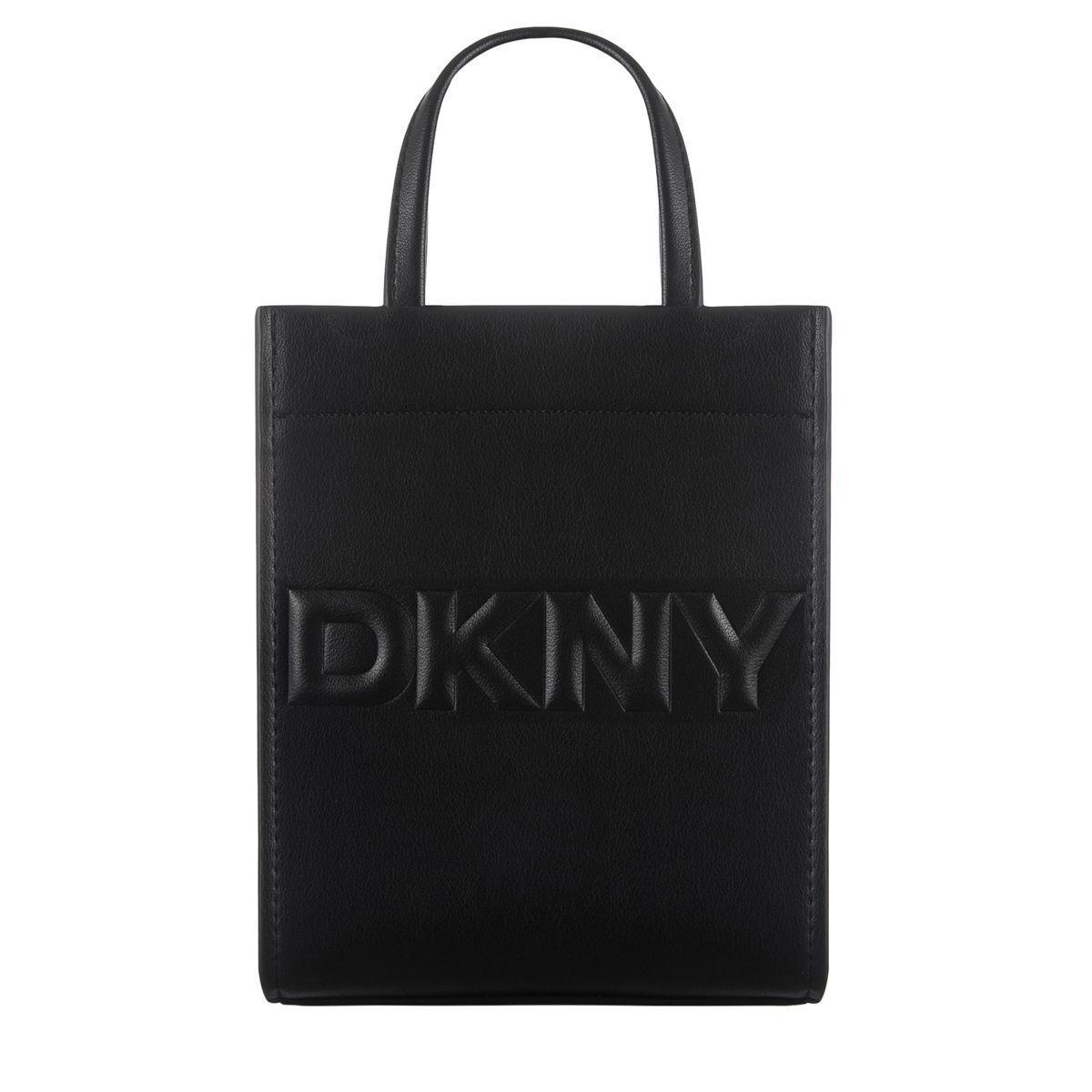 20250113104118_dkny_gynaikeia_tsanta_cheiros_mayri_r44azi34_bsv