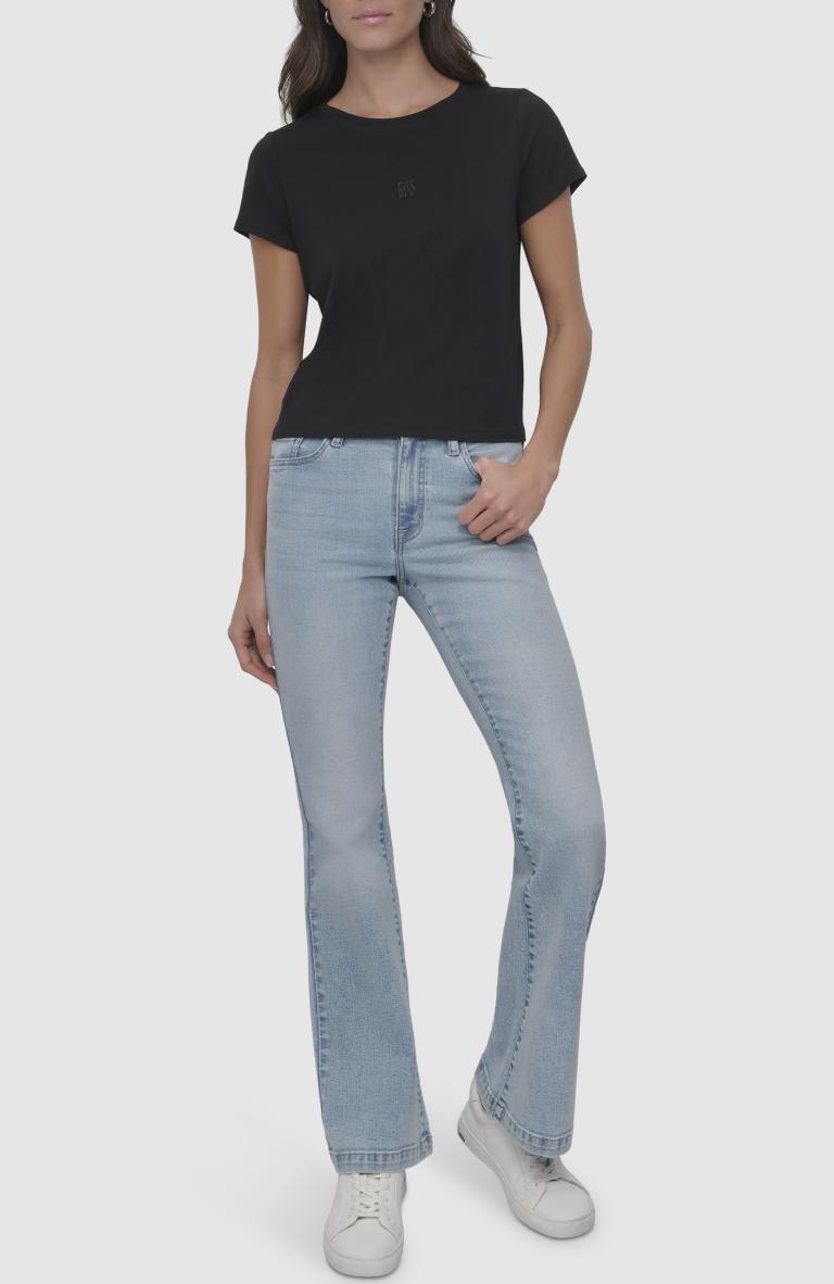 DKNYDJ30424_32_DJ4T1346_BLK_Fa (1)