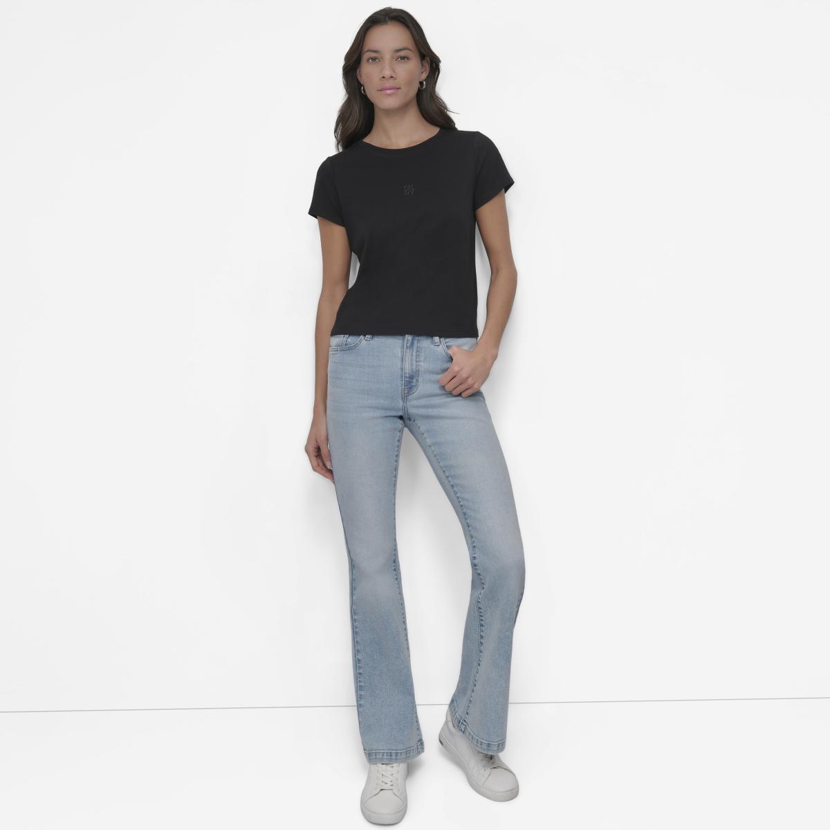 DKNYDJ30424_32_DJ4T1346_BLK_Fa (2)