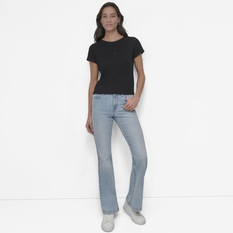 DKNYDJ30424_32_DJ4T1346_BLK_Fa (2)