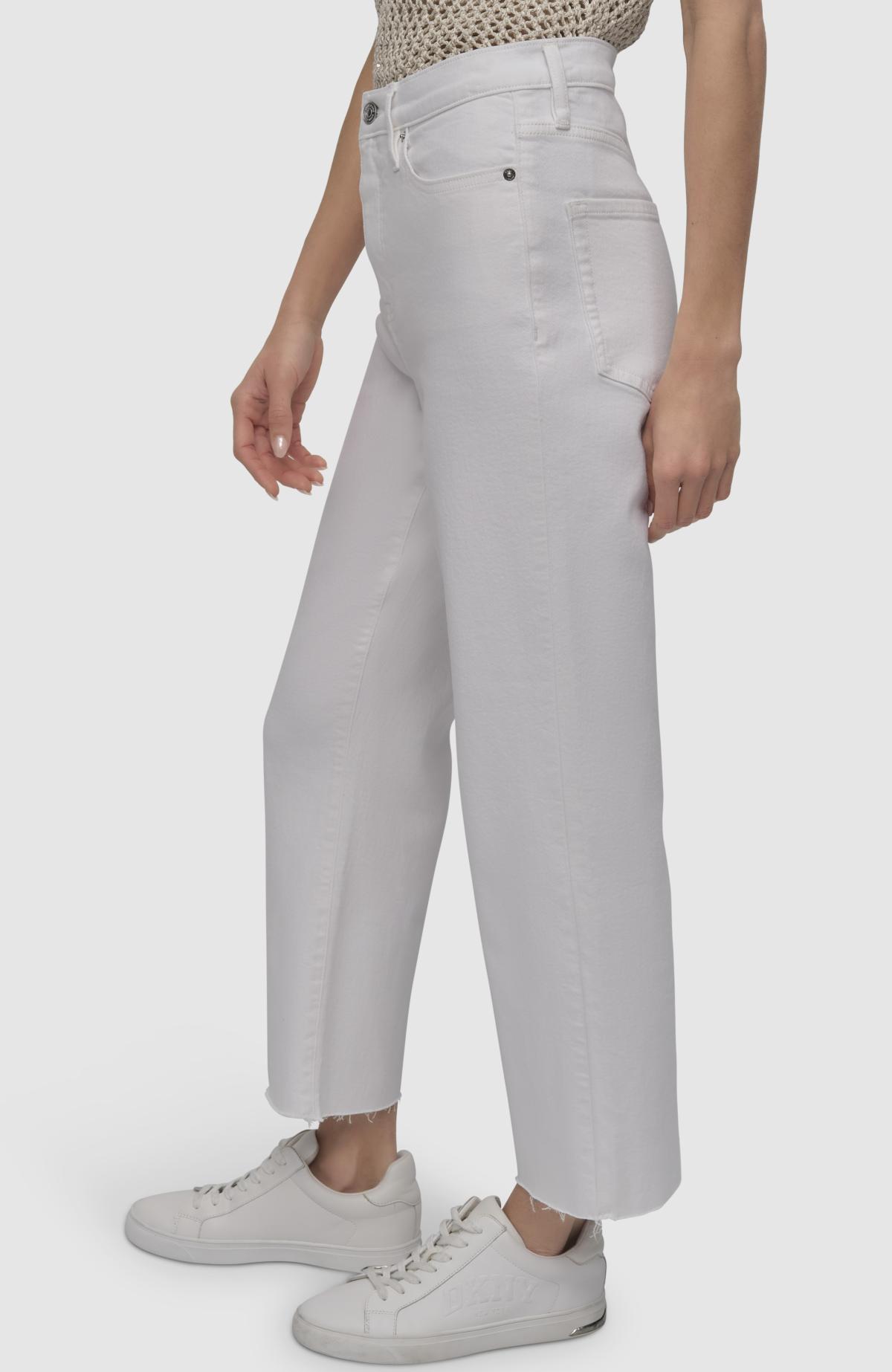 DKNYDJ30424_4_DJ5A4107_OPT_S (2)