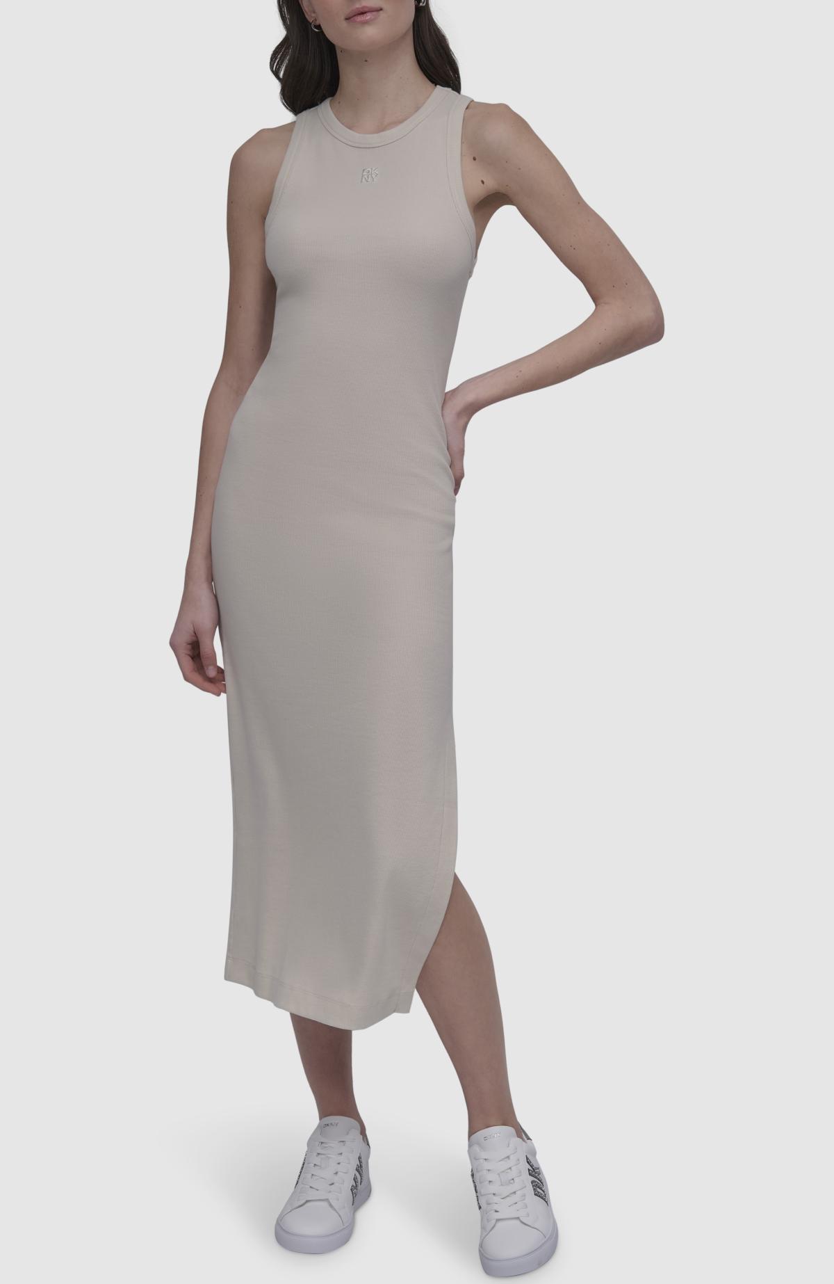 DKNYDJ29724_31_DJ5D9072_D5K_Fa