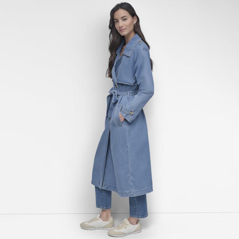 DKNYDJ29024_3_DJ5J6129_J0G_S