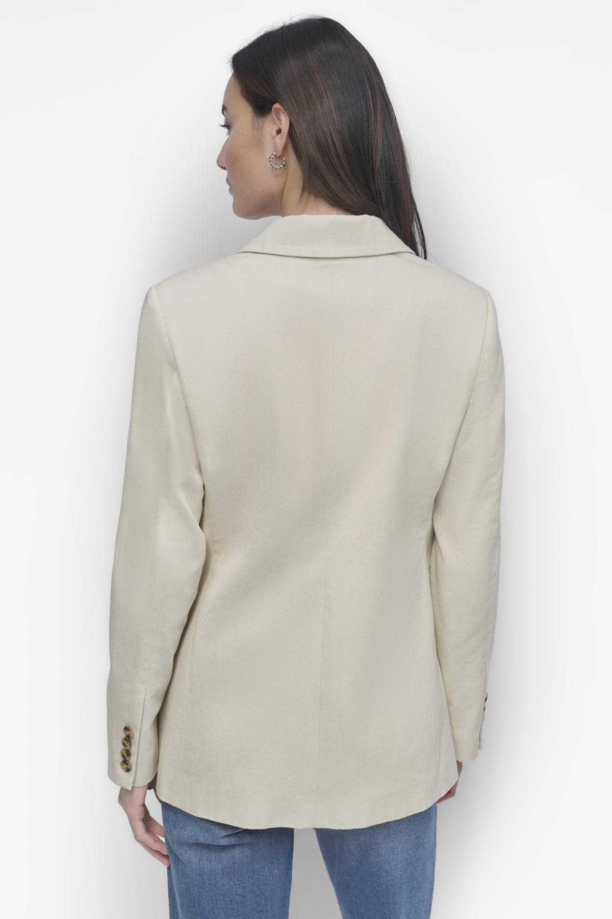 DKNYDJ29024_36_DJ5J6131_D5K_B (1)
