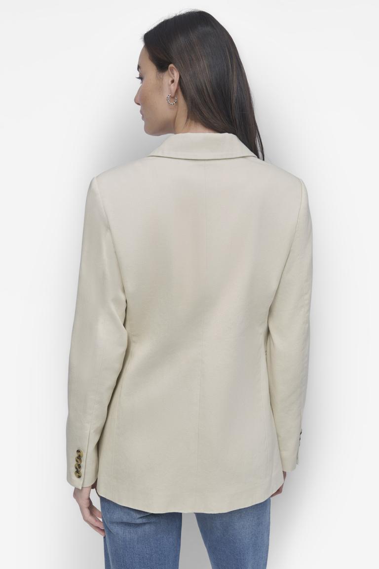DKNYDJ29024_36_DJ5J6131_D5K_B (1)