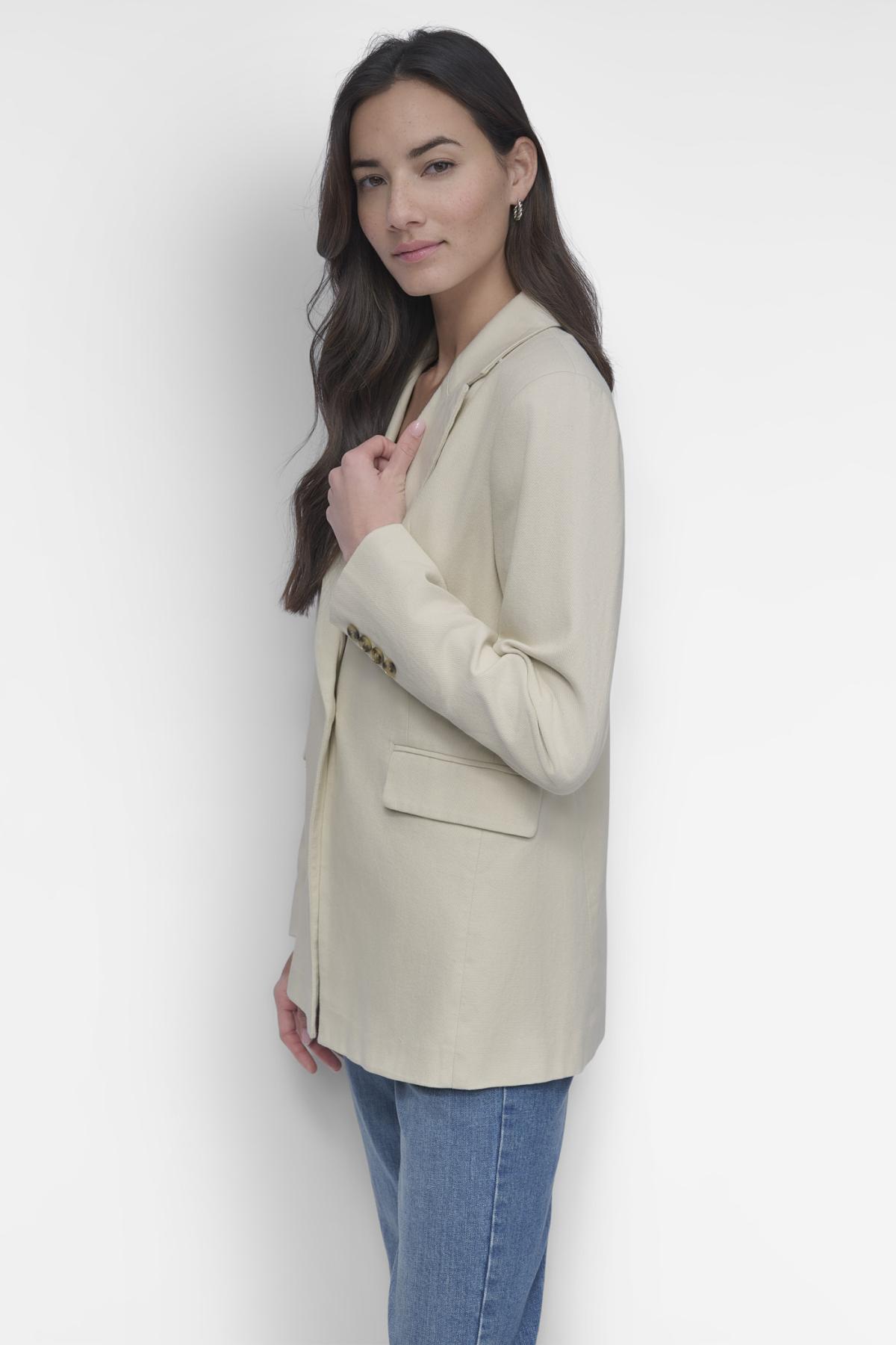 DKNYDJ29024_36_DJ5J6131_D5K_S (2)