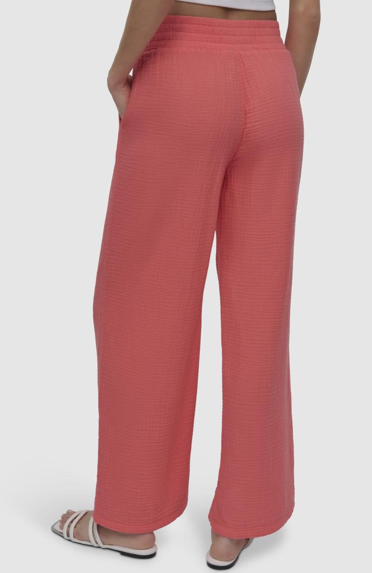 DKNYDJ30424_15_DJ5P3017_I7Z_Ba (3)