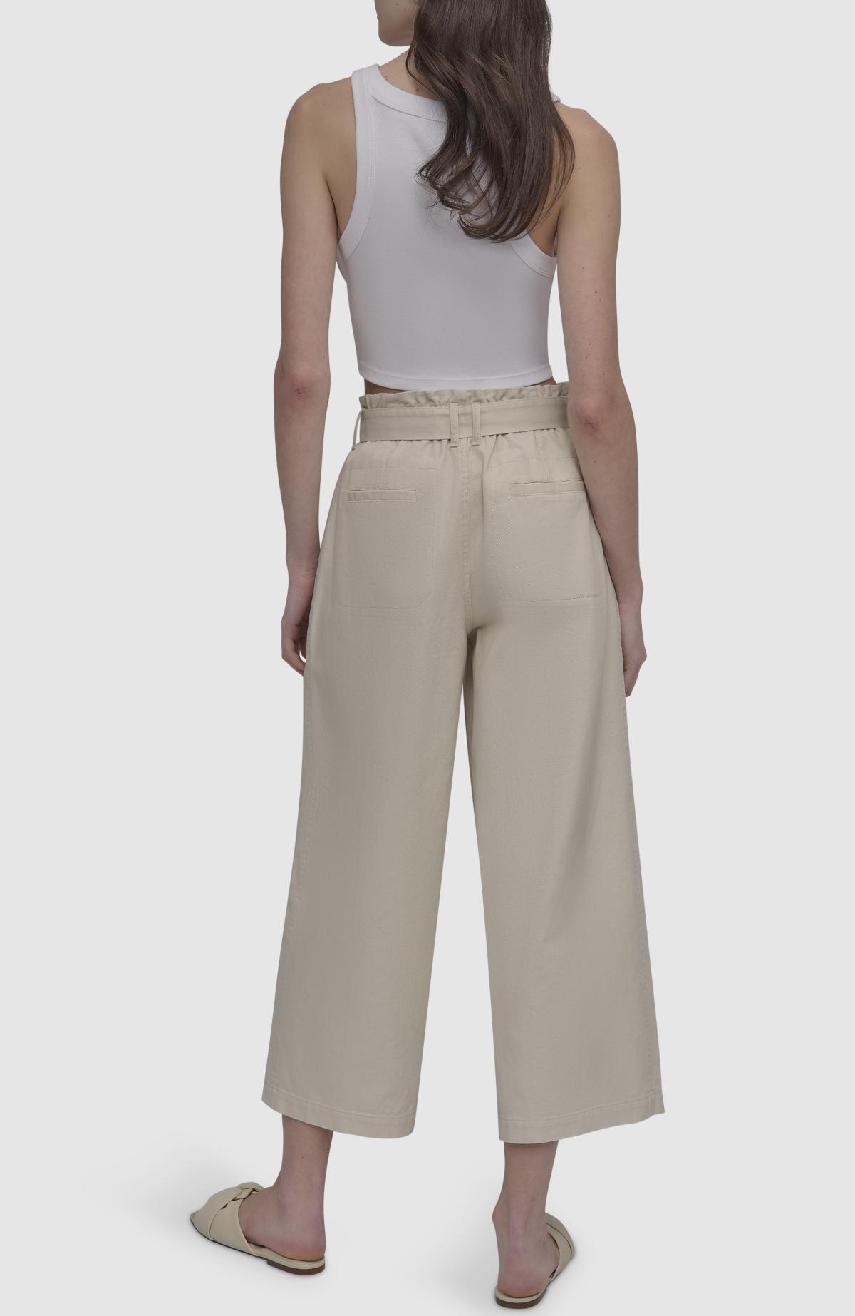 DKNYDJ29924_8_DJ5P3032_D5K_Ba (2)