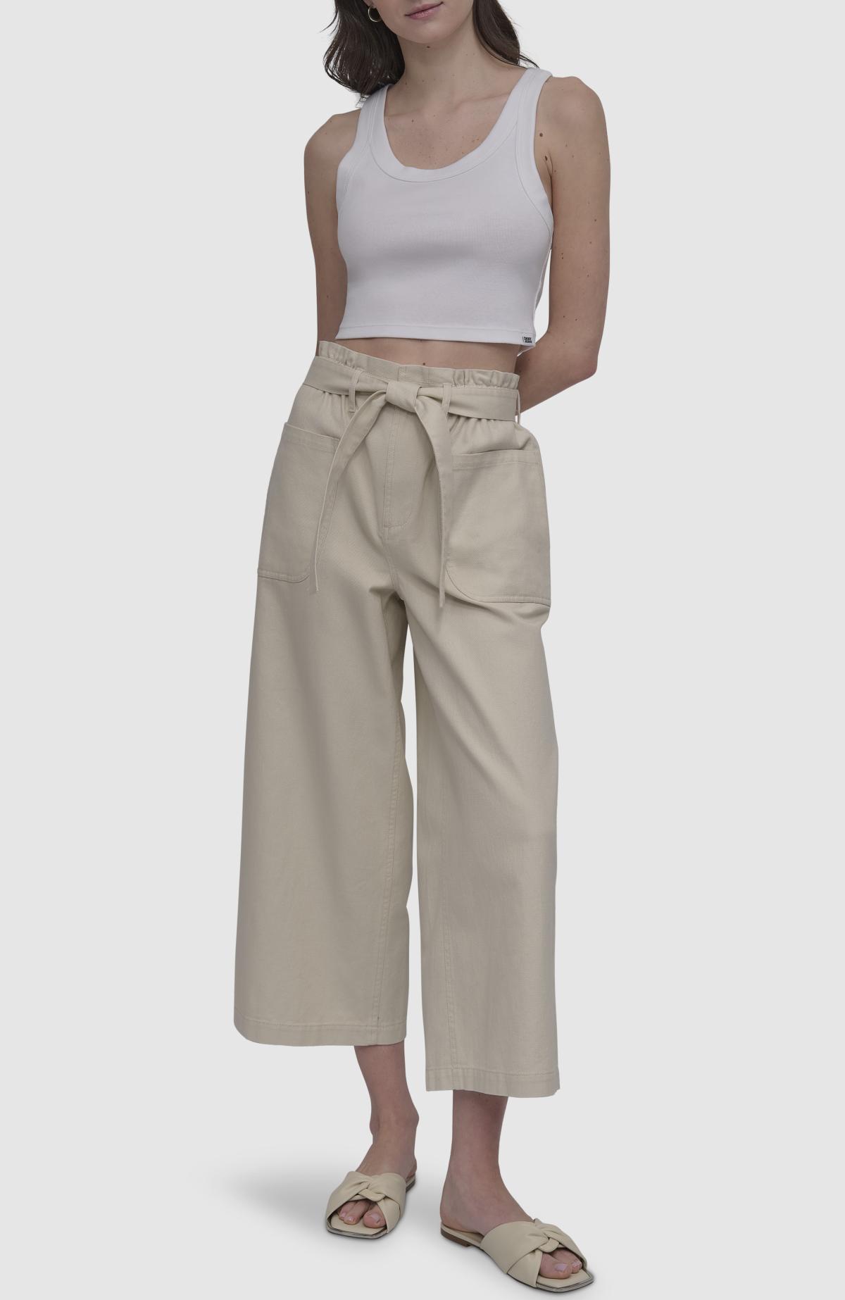 DKNYDJ29924_8_DJ5P3032_D5K_Fa