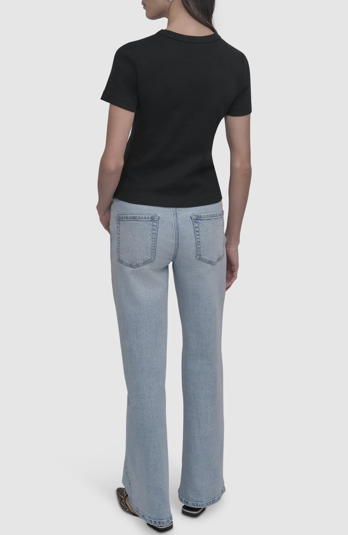 DKNYDJ29724_8_DJ5T1392_BLK_B