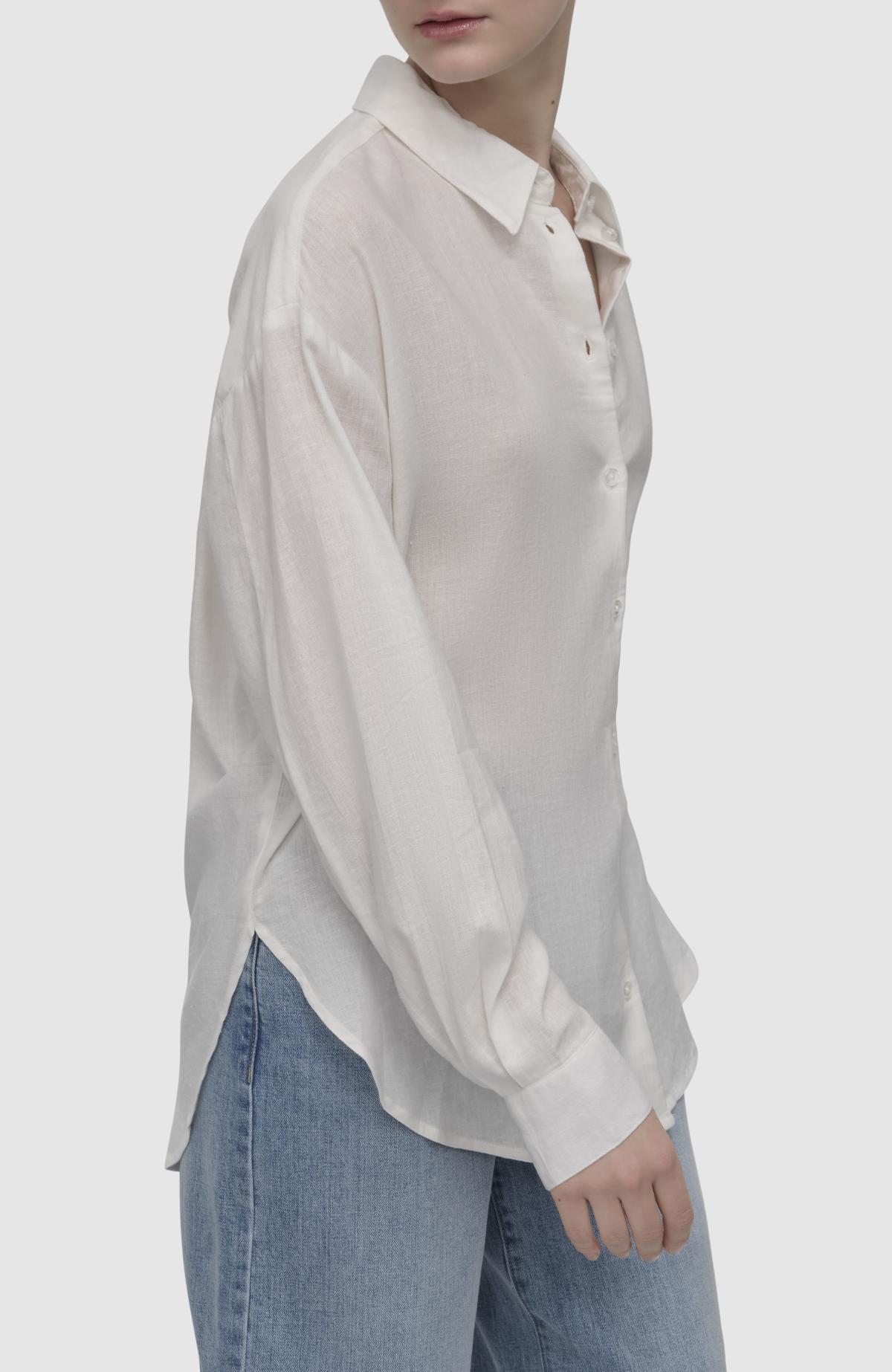 DKNYDJ00225_18_DJ5W2111_IVY_S (1)