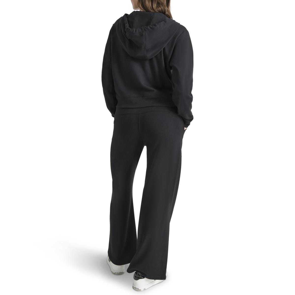 DKNYDP18224_53_DP5J9508_BLK_B