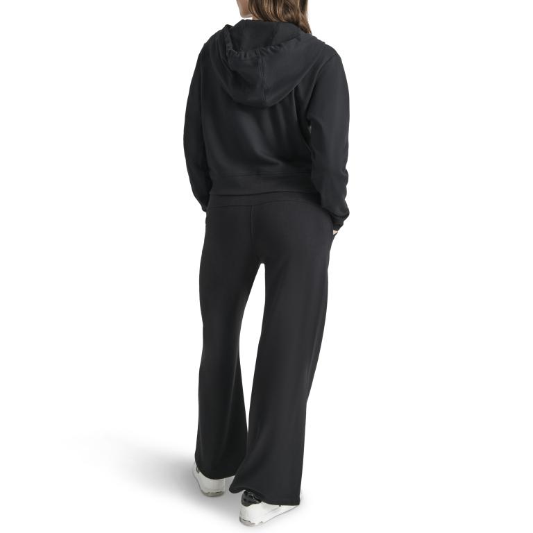 DKNYDP18224_53_DP5J9508_BLK_B