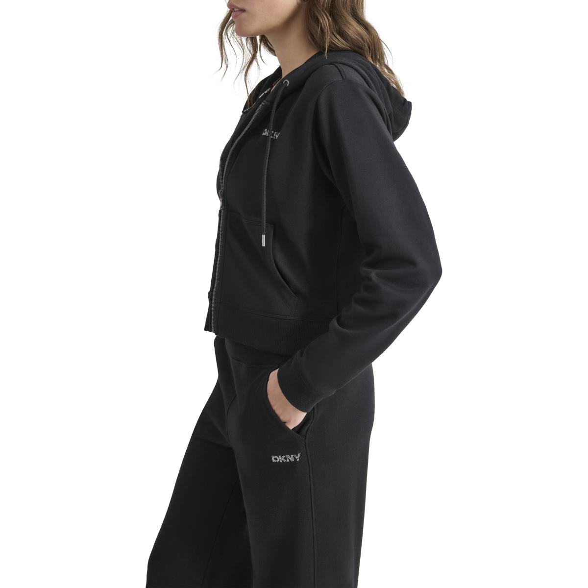 DKNYDP18224_53_DP5J9508_BLK_S