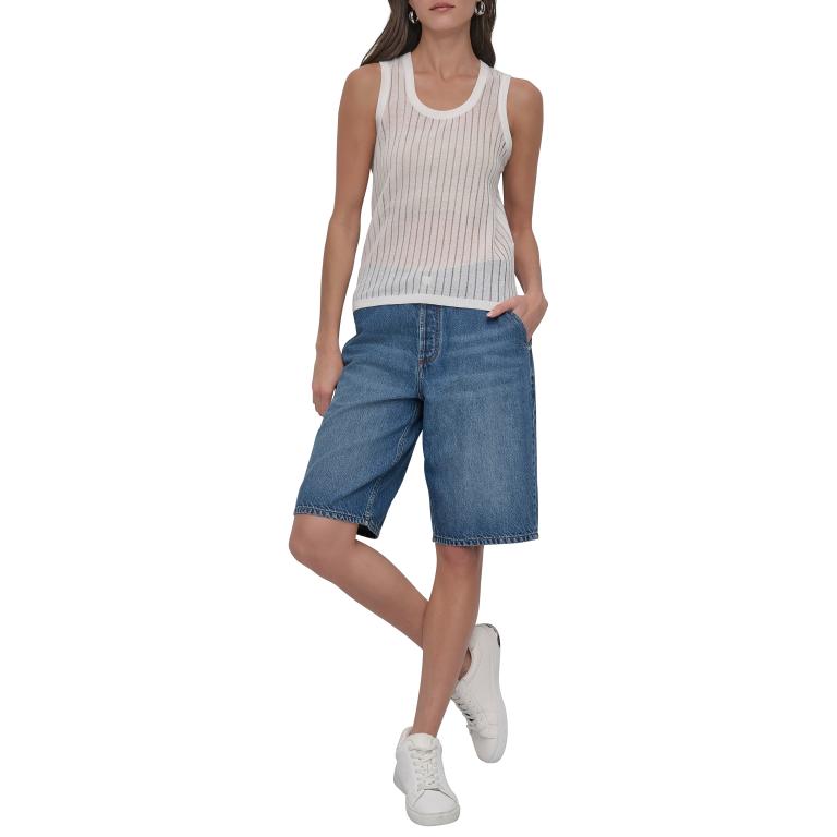 DKNYDW00525_33_P5BSAU61_IVY_Fa (2)