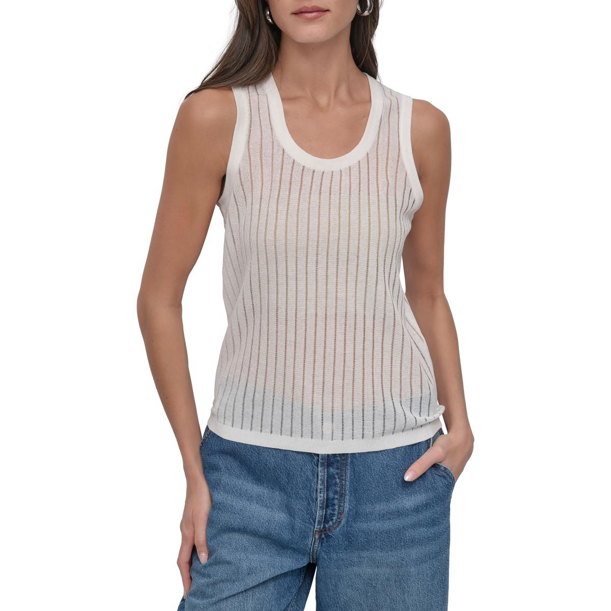 DKNYDW00525_33_P5BSAU61_IVY_Fb (2)