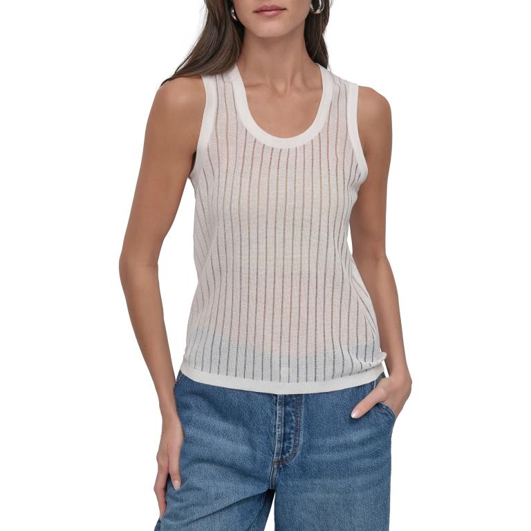 DKNYDW00525_33_P5BSAU61_IVY_Fb (2)