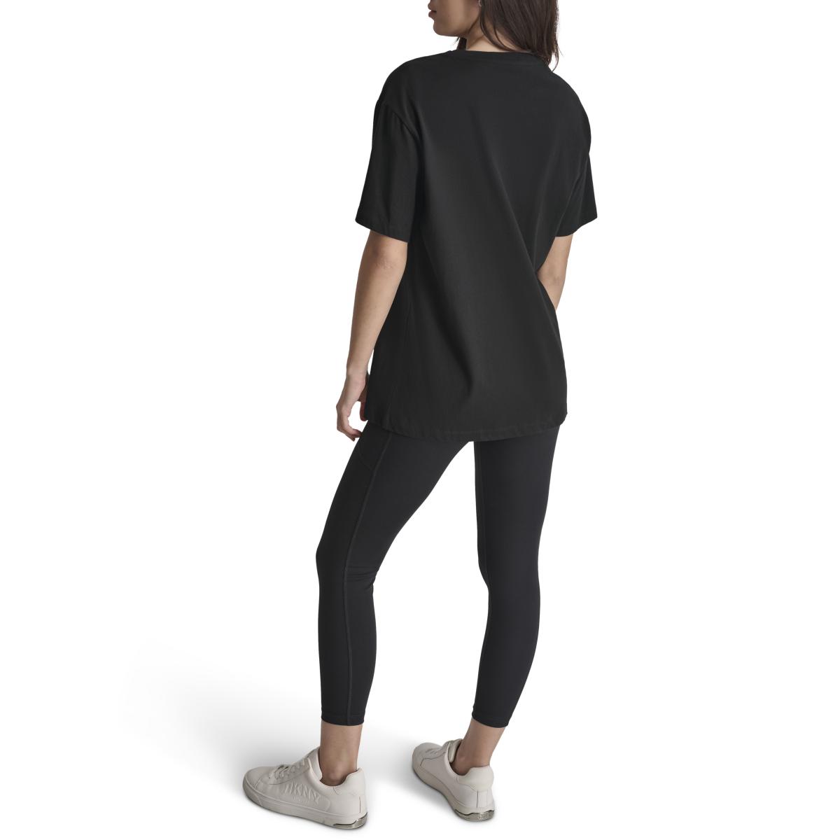 DKNYDP07124_30_DP4T9812_BLK_B