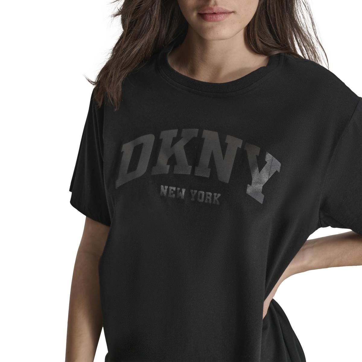 DKNYDP07124_30_DP4T9812_BLK_ALT1