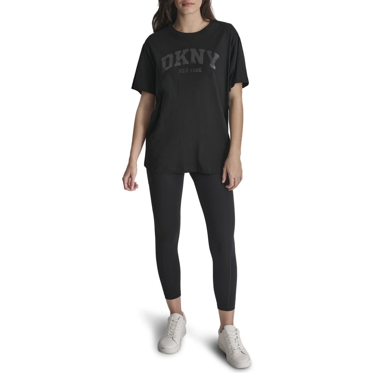 DKNYDP07124_30_DP4T9812_BLK_Fa