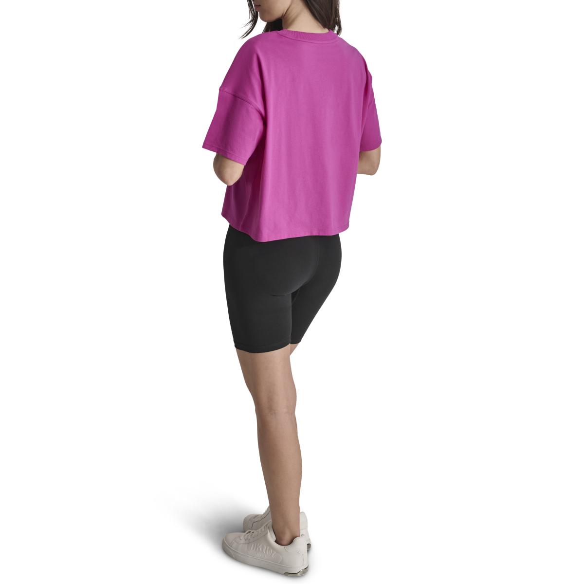 DKNYDP07124_13_DP4T9945_FQ4_B