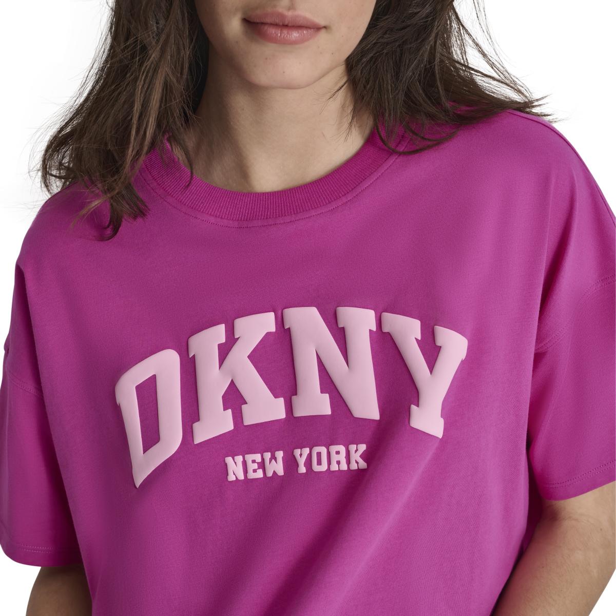 DKNYDP07124_13_DP4T9945_FQ4_ALT1