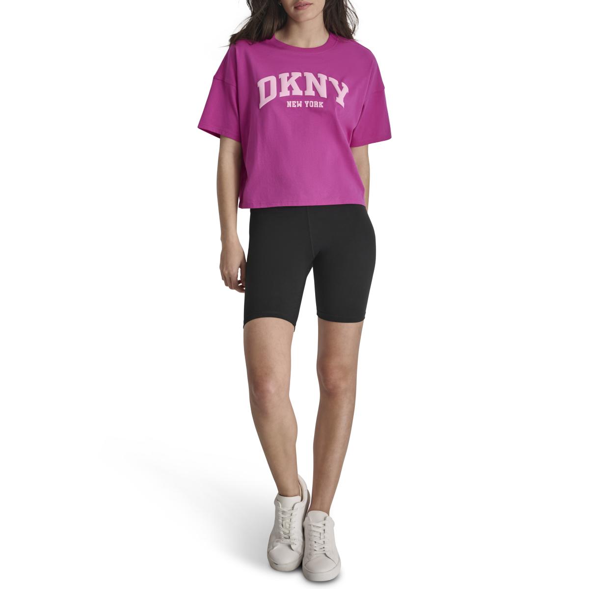 DKNYDP07124_13_DP4T9945_FQ4_Fb