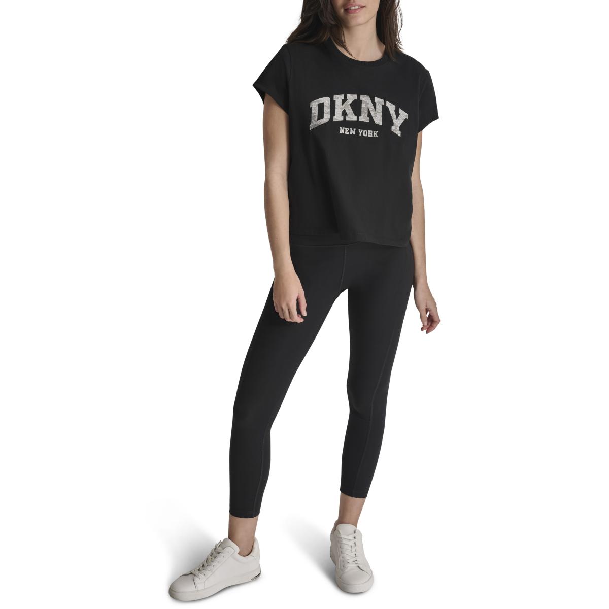 DKNYDP07124_41_DP4T9991_BLK_Fa