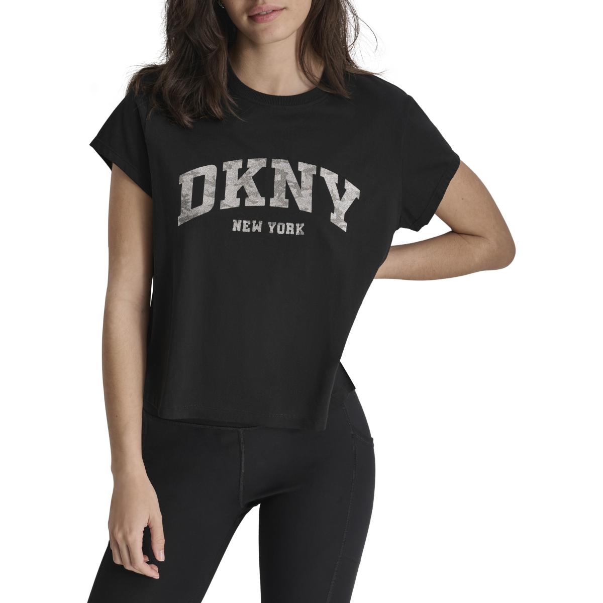 DKNYDP07124_41_DP4T9991_BLK_Fb