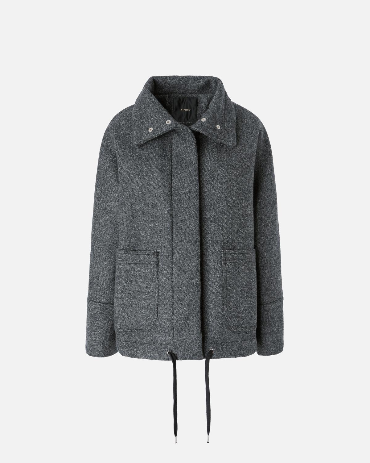 104040A23R-I75