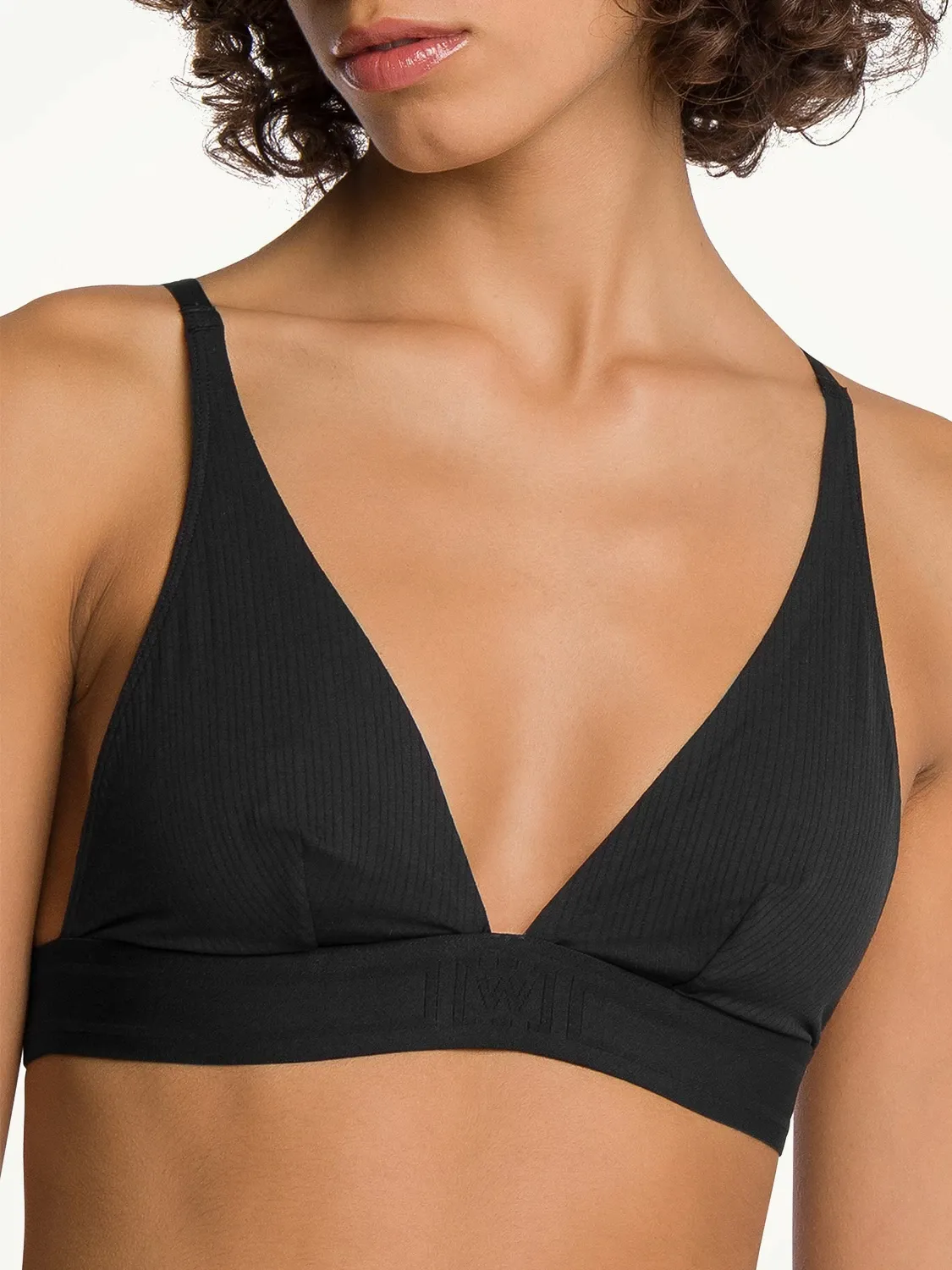 Wolford_Ling_000_4W1200_000_4
