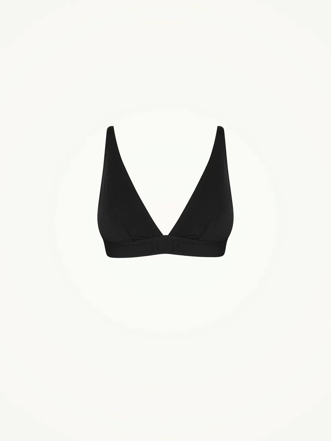 Wolford_Ling_000_4W1200_000