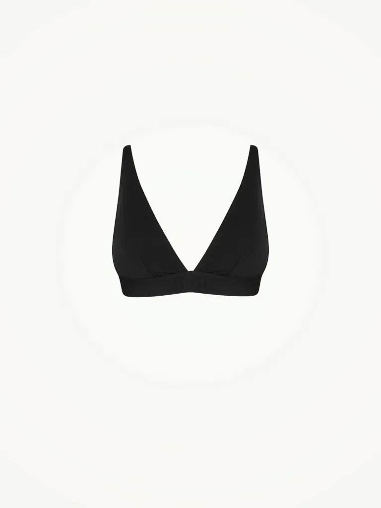 Wolford_Ling_000_4W1200_000