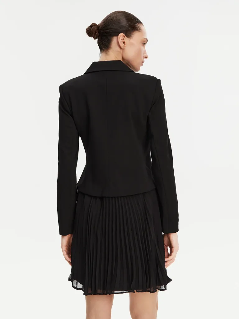 dkny-sukienka-koktajlowa-dd4k1d67-czarny-regular-fit-0000304879678 (2)