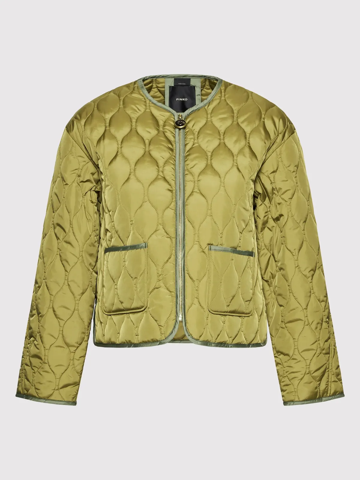 pinko-giacca-di-transizione-elvira-1g17y4-y828-verde-regular-fit