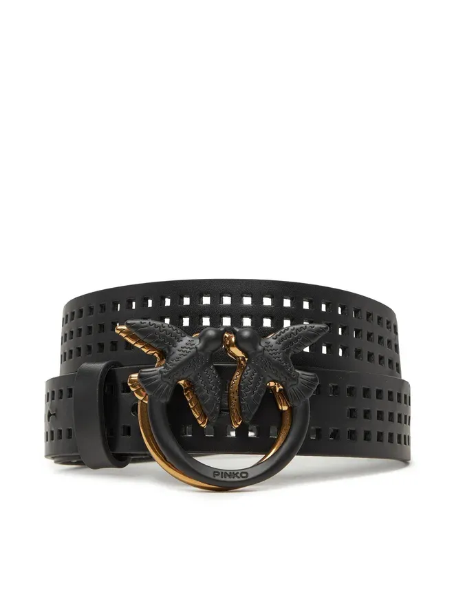 sieviesu-josta-pinko-love-berry-h3-belt-pe-25-plt01-100125-a11w-melns-0000305229021