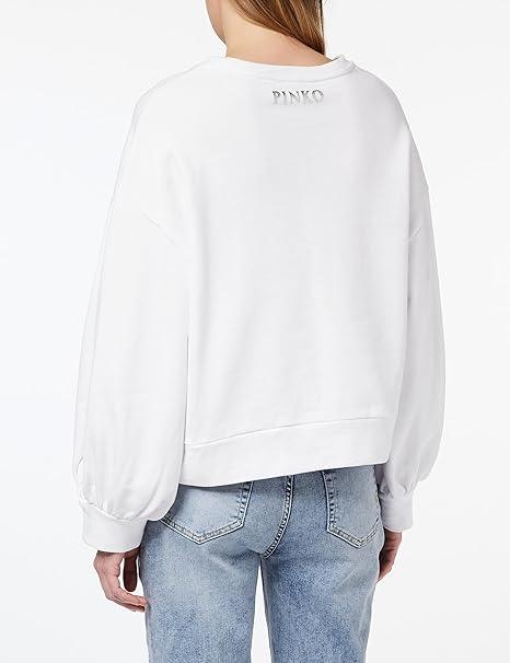 81gHjdU-9lL._AC_SX466_