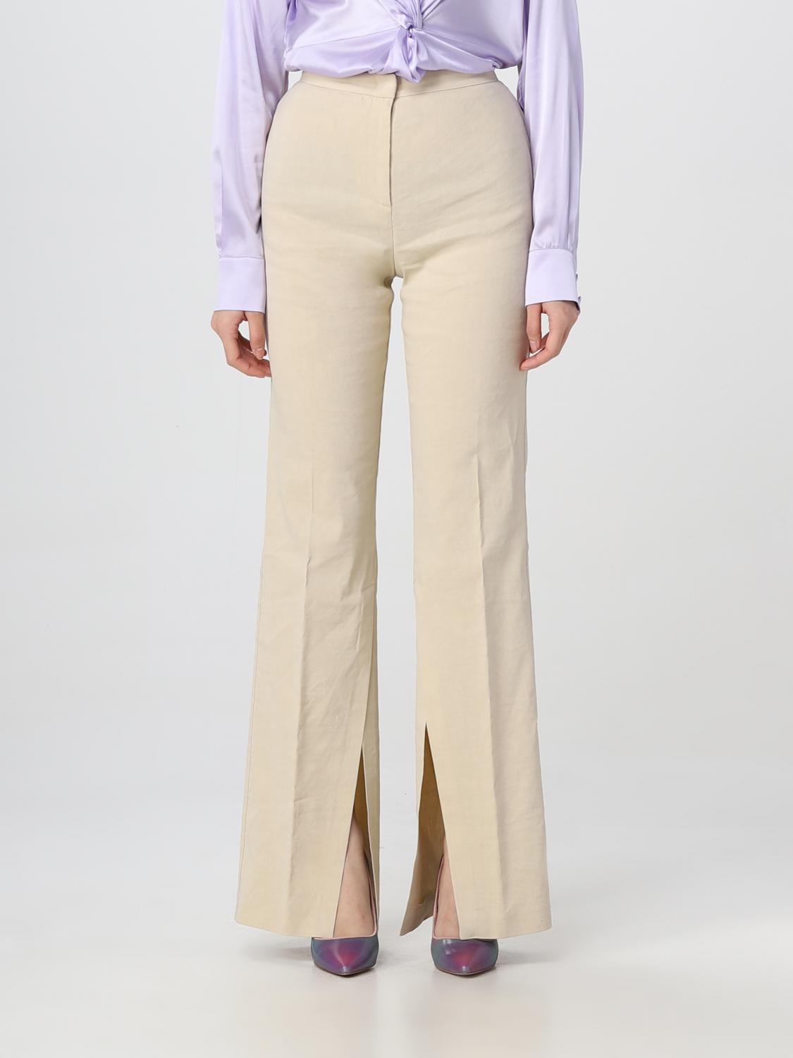 pinko