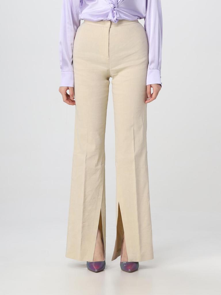pinko