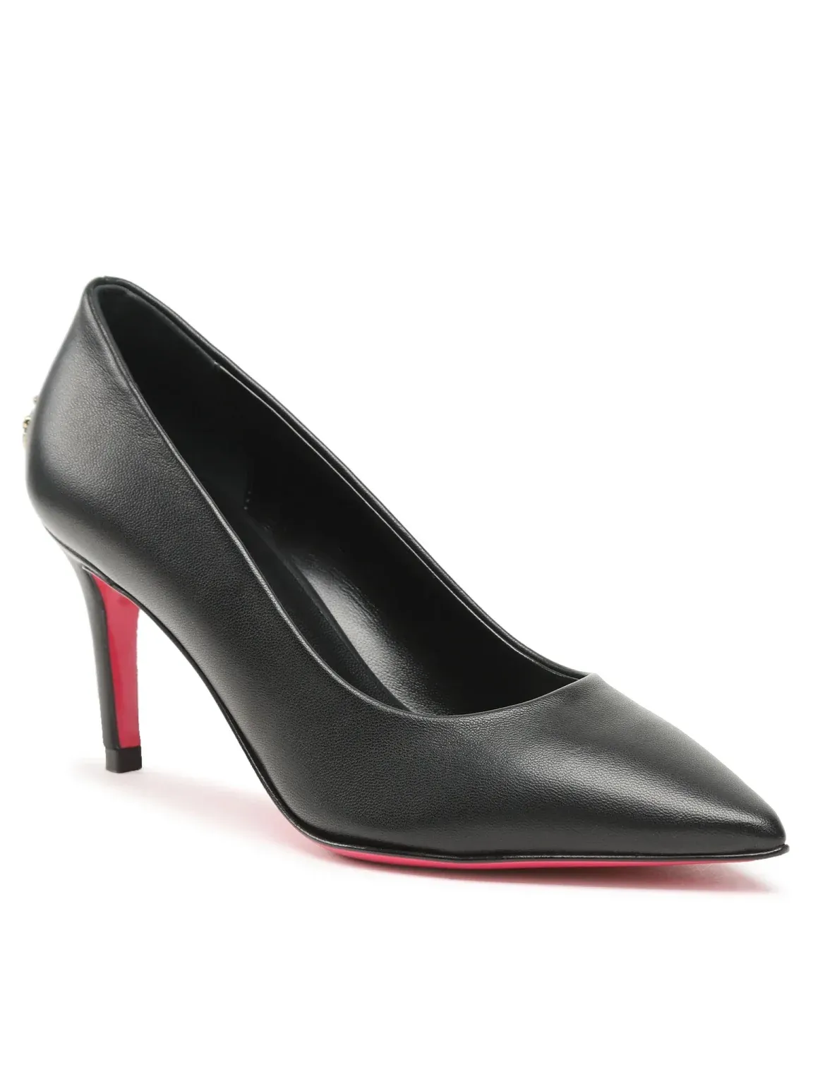 pinko-pantofi-cu-toc-subtire-virgie-decollete-pe-23-blks1-100674-a0n9-negru-1152x1536