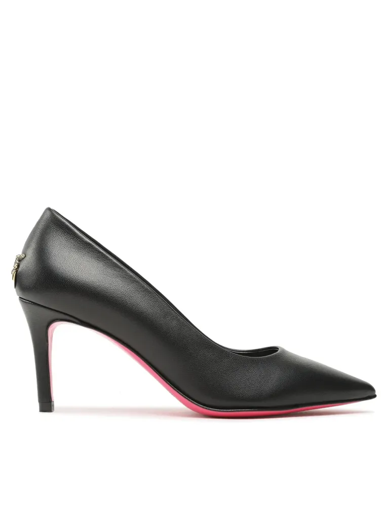 pinko-pantofi-cu-toc-subtire-virgie-decollete-pe-23-blks1-100674-a0n9-negru-1-1152x1536