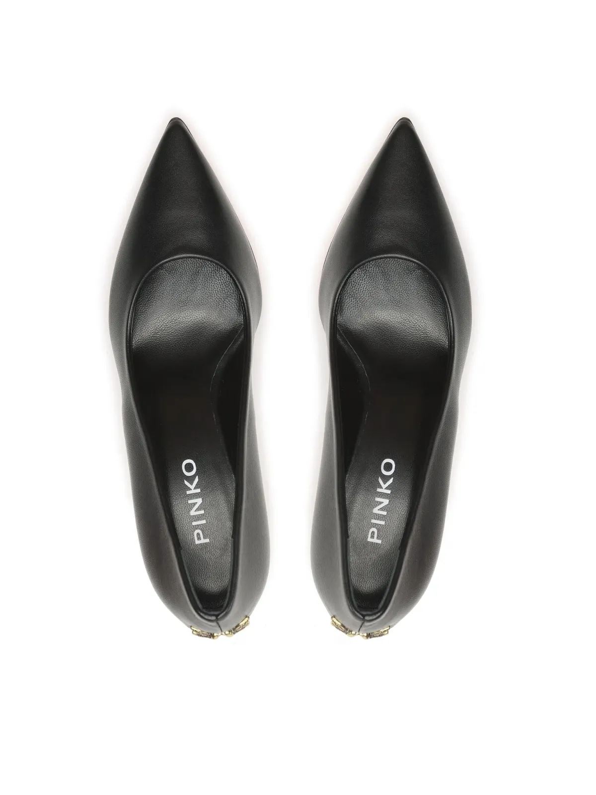 pinko-pantofi-cu-toc-subtire-virgie-decollete-pe-23-blks1-100674-a0n9-negru-4