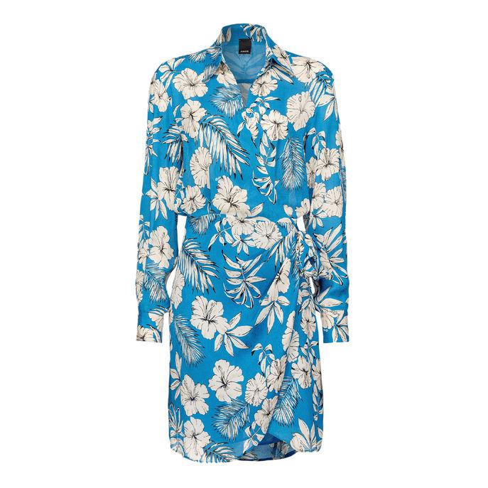 dress-abilitato-jacquard-woman-turquoise-butter-black_111840_big