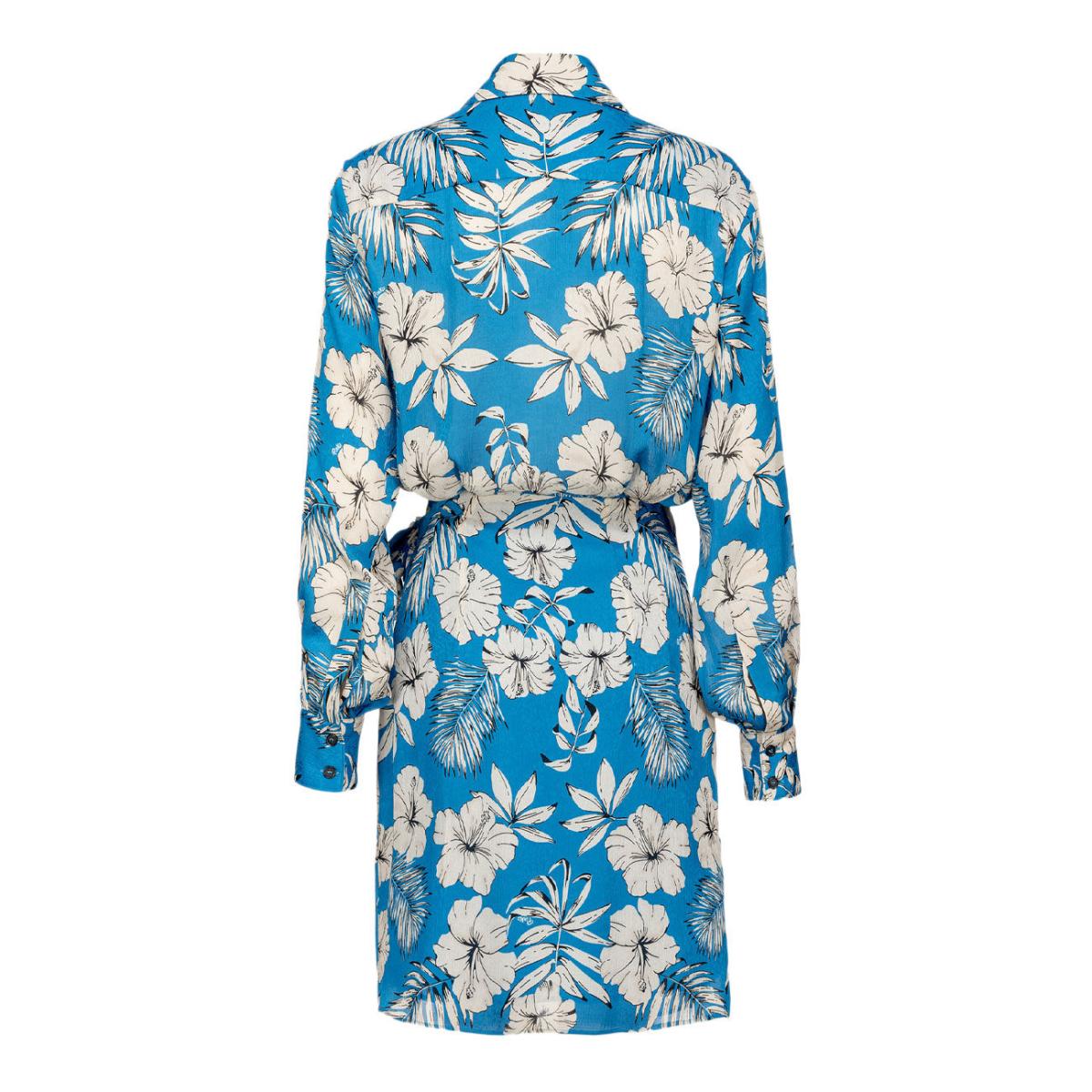 dress-abilitato-jacquard-woman-turquoise-butter-black_111841_zoom