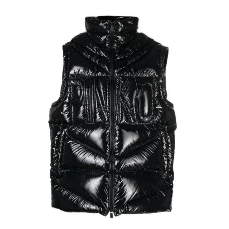 pinko-geos-gilet-w-101594a11l-vest-xs