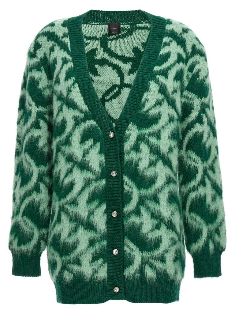 ai23---pinko---101712 a14l()ss4