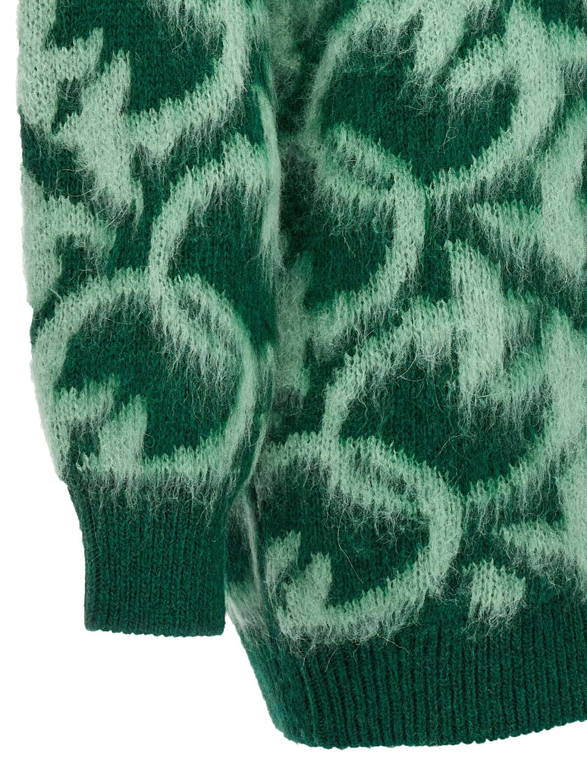 ai23---pinko---101712 a14l()ss4_3_p