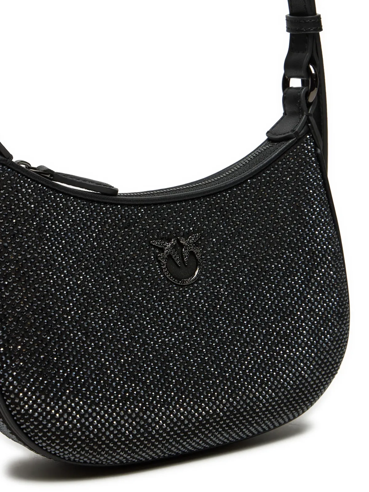 pinko-sak-pinko-borsa-half-moon-baby-full-strass-block-color-pelle-103538-a21o-cheren-0000304267284 (2)