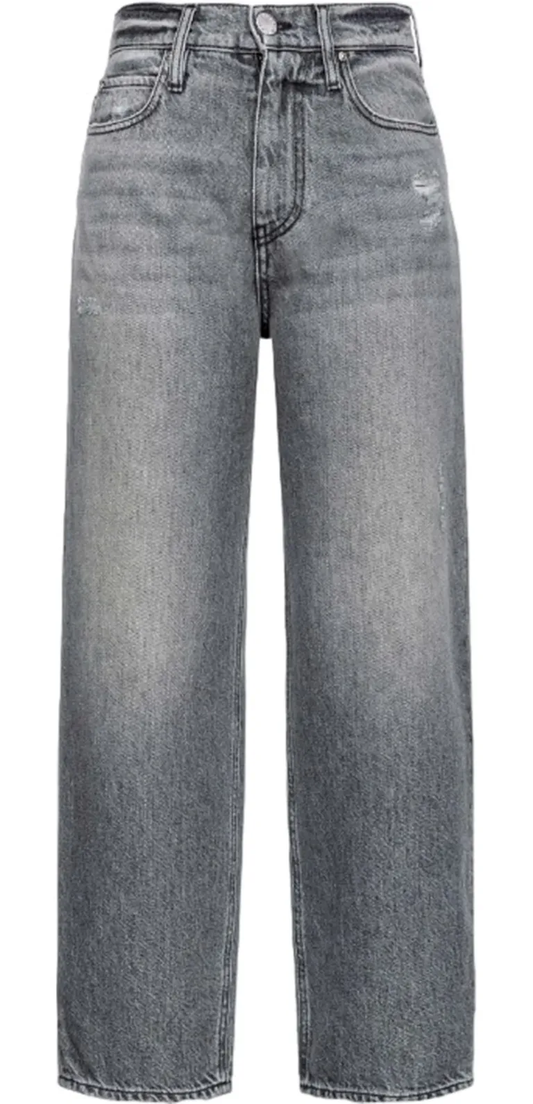 Pinko-JeansEggFit-DenimChiaro-103857A20T-118904-lg